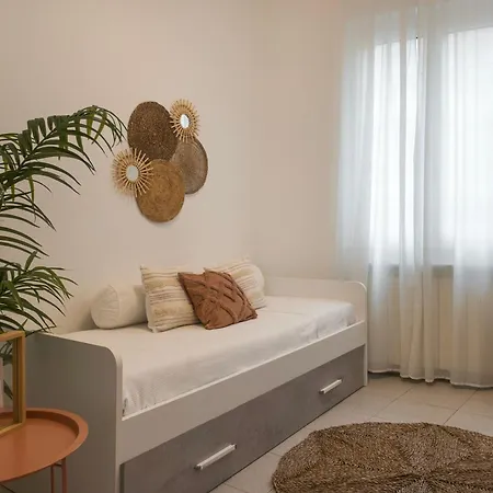 Attitudes Vayadu Apartman