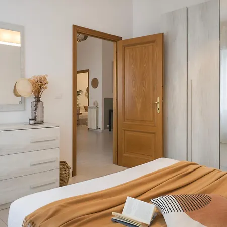Attitudes Vayadu Apartman *